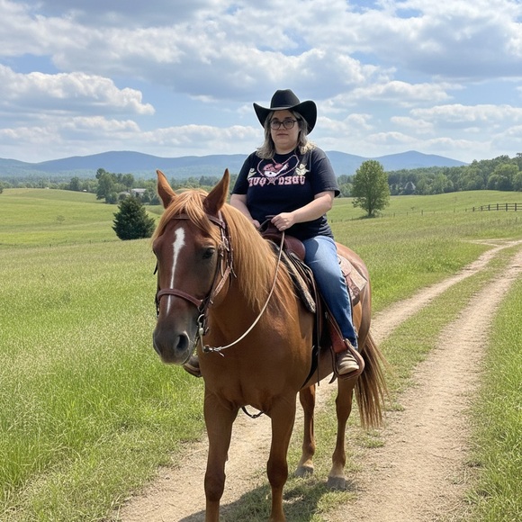 It is 2026! Let's Make this Year Great! - Picture 10 of 10